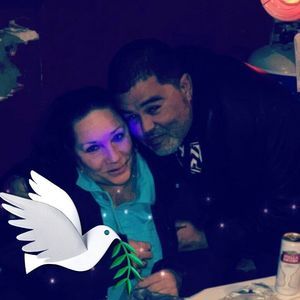 Meet your Posher, Ofelia